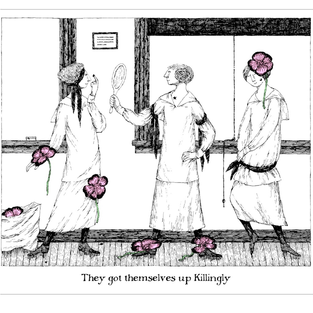 💁🏻‍♀️because they shopped my closet, OBS✨✨